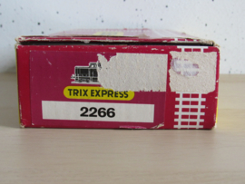 Trix express 2266 DB V100 in ovp
