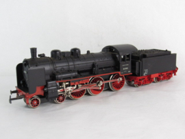 Marklin DR BR38 stoomlocomotief (analoog) zonder ovp