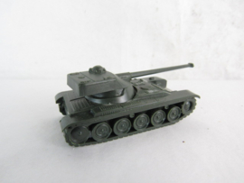 Roco H0 minitank zonder ovp