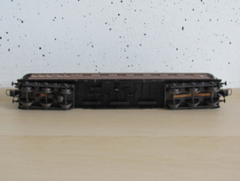 Trix Express 33393 Mitropa Speisenwagen in ovp