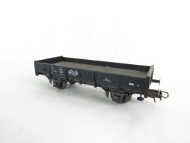 Roco H0 NS platte wagen (E) zonder ovp