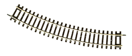 Roco 42422 Gebogen spoor R2, 30°