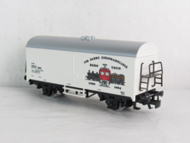 Märklin 4415 125 Jahre Eisenbahnlinie Bern - Thun 1859 - 1984
