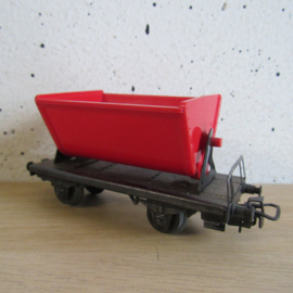 Marklin kiepwagen zonder ovp