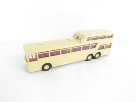 Brekina H0 Bus zonder ovp