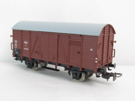 Piko 5/6446-140 OBB Gesloten goederenwagen in ovp