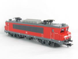 Roco 7500197 - Elektrische locomotief 1616, DB AG