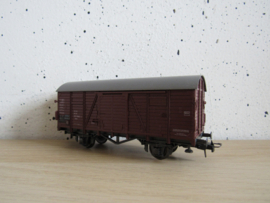 Roco 4305 DB gesloten wagen in ovp