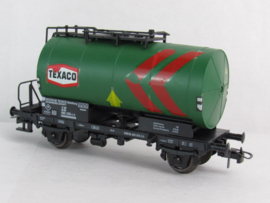 Roco 46141 DB Texaco ketelwagen in ovp