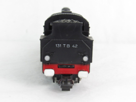 Hornby ACHo 6360 H0 SNCF stoomlocomotief (analoog) zonder ovp