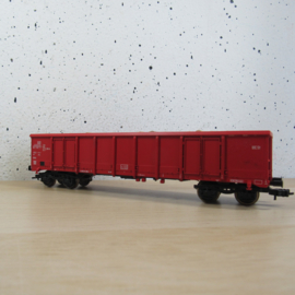 Tillig DB Aenos wagen zonder ovp