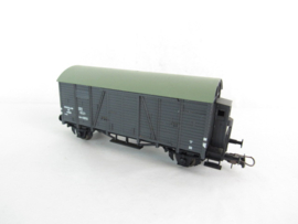 Liliput H0 NS gesloten wagen (S-CHO) zonder ovp