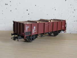 Roco 47925 DR Bakwagen in ovp