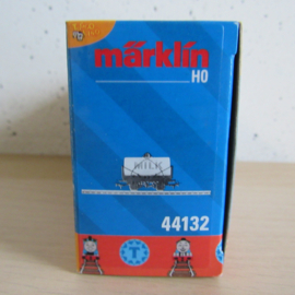Marklin 44132 Ketelwagen (Thomas de trein) in  ovp
