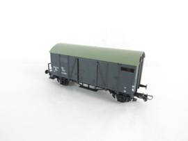 Liliput H0 NS gesloten wagen (S-CHO) zonder ovp