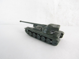 Roco H0 minitank zonder ovp