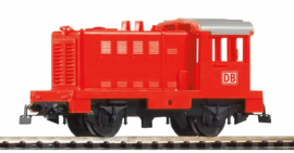 Piko 57013 myTrain diesellocomotief