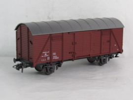 Roco 4310B NS gesloten wagen in ovp