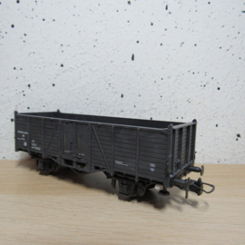 Roco 46055 NS Hoge bakwagen (AC) in ovp