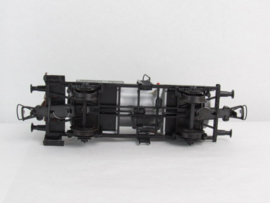 Schicht 426/104 DB ketelwagen in ovp