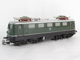 Marklin DB E41 electrische locomotief (analoog) zonder ovp