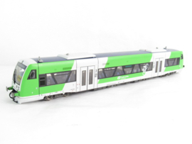 Roco 7700003 H0 CD 841 Motorwagen (analoog/digitaal voorbereid) in ovp