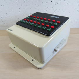 Marklin 6040 keybord zonder ovp