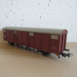 Piko 95570 NS gesloten wagen in ovp