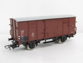 Piko 5/6445-020 DB gesloten wagen in ovp