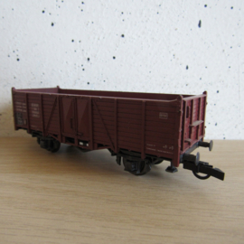 Roco 4314 DB Bakwagen in ovp