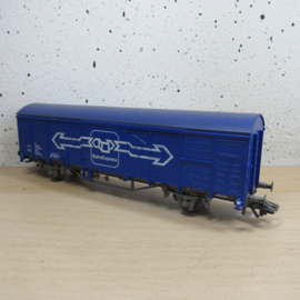 Marklin OBB gesloten wagen zonder ovp