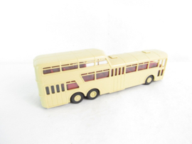 Brekina H0 Bus zonder ovp