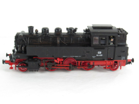 Gutzold 26903 H0 DB BR64 Stoomlocomotief (analoog) in ovp