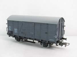 Piko 5/6446/120 CFL gesloten wagen in ovp