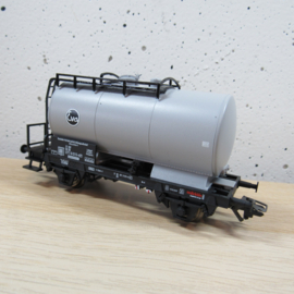 Märklin 48170 DB 1 Jahreswagen 2020 ketelwagen in ovp