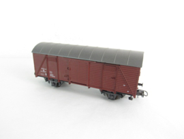 Roco 4310A H0 NS gesloten wagen (CHG) in ovp
