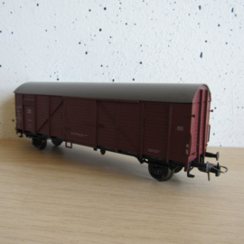 Roco 4330 DR gesloten wagen in ovp