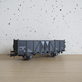 Roco 46055 NS Hoge bakwagen (AC) in ovp