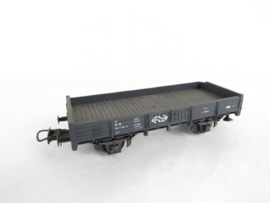 Roco H0 NS Platte wagen zonder ovp