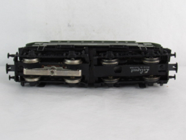 Liliput 113W DB E45 electrische locomotief (ac/analoog) in ovp