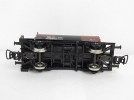 Piko 5/6408-200 MÁV Ketelwagen in ovp