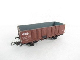 Piko H0 NS Bakwagen (E) zonder ovp