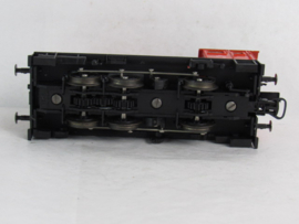 Lima OBB 2065.01 diesellocomotief (analoog) zonder ovp