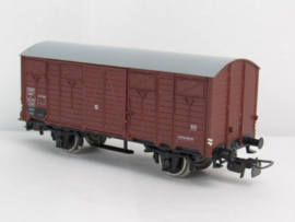 Piko 5/6449-072.2 SNCF gesloten wagen in ovp