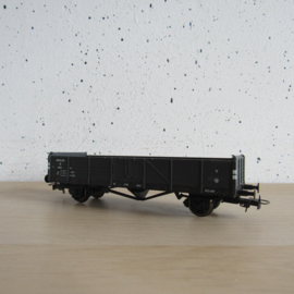 Liliput 216 40 NS bakwagen LINZ in ovp