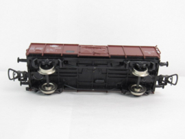 Piko 5/6410/201 MAV bakwagen in ovp