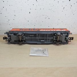 Roco 0410 SBB CFF gesloten wagen in ovp