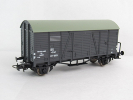 Liliput 253 45 NS gesloten wagen in ovp