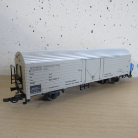 Roco 4339 DB Koelwagen in ovp