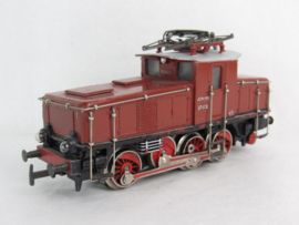 Marklin  E63 (analoog) electrische locomotief zonder ovp